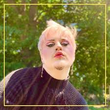 Amazon.com: Austin Knapp: books, biography, latest update