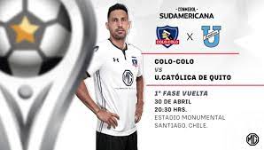 Consulta la clasificación de los equipos de la liga chilena 2021, todos los datos de la liga chilena 2021 en as.com Colo Colo On Twitter Quien Viene Hoy A La Cancha