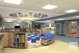 Interior Office Doors Topinteriordesignblogs Mazda6interior2017 Interior Design School School Library Design Interior Design Colleges