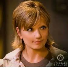 Why was Shirley Trewlove written off Endeavour?