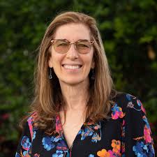 Profile for Karen Gordon, D.M.D.