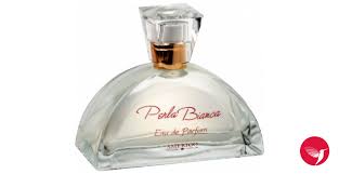 Perla Bianca Amerigo perfume