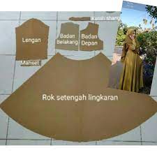 We would like to show you a description here but the site won't allow us. Harga Pola Gamis Modern Terbaru Juli 2021 Biggo Indonesia