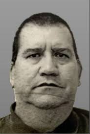 Efrain Cano Obituary