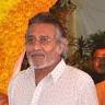 Vinod Khanna