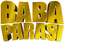 Find the latest alibaba group holding limited (baba) stock quote, history, news and other vital information to help you with your stock trading and investing. Baba Parasi Netflix