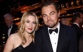 Shane Watson Kate Winslet Leo Dicaprio And The Rules Of