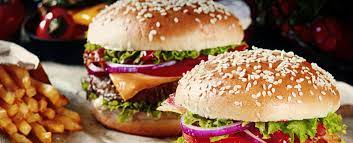 Order Delivery Or Takeaway From Lapd Food Open 24h Day 365 Days A Year Ever Find It Late At Night Meal Delivery Service Breakfast Delivery Food Delivery