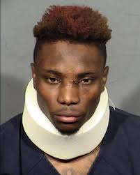 NFL star Henry Ruggs' 'drink-drive' crash left tragic victim screaming in  fear