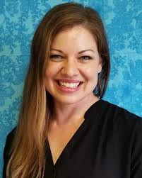 Dr Natalia Schroeder Nutrition & Wellness, Nutritionist/Dietitian, Madison,  VA, 22727