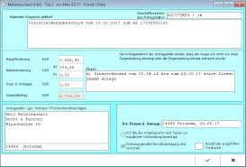 Deshalb kann es dafür auch keine explizite vorlage hier geben. Arbeitsgerichts Mb Erstellen Ra Micro Wiki