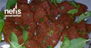 https encrypted tbn0 gstatic com images q tbn and9gctem2yhf8dvxt dgi2pzqxglboohdi4dz2axdukguepqzg1jbem usqp cau