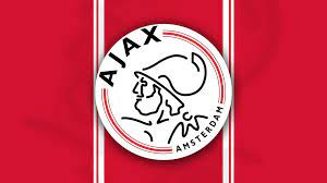 We hope you enjoy our growing collection of hd images to use as a background or. 40 Afc Ajax Hd Wallpapers Background Images Wallpaper Abyss