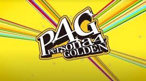 Persona 4 golden promises meaningful bonds and experiences shared together with friends. Persona 4 Golden Torrent Oyun Indir Club Full Pc Ve Android Oyunlari