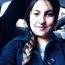 Nancy Jasso's Instagram, Twitter & Facebook