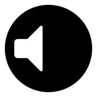1600 x 1600 png 65 кб. Audio Mute Icons Download Free Vector Icons Noun Project
