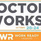 October Work Ready Workshop event image
