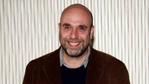 Virzì was born in livorno, italy in 1964, as the son of a sicilian police officer in the carabinieri and a former singer. Paolo Virzi Director Cineuropa