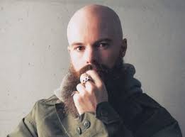 Find tickets for 'will clarke' at Ticketmaster.com