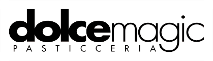 Dolce Magic | Dolce Magic