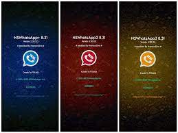 Nswhatsapp2,communication,nmwhatsapp2,,ns whatsapp 2 apk,ns whatsapp 2 apk download,nswhatsapp red,nswhatsapp yukle, application.get free. Memu Download Nswa Nswhatsapp New Update Version 8 31 Ns Whatsapp Apk Com Nswhatsapp Com Whatsapp Com Nswhatsapp2 Nswhatsapp Download Link Https Memudownload Com Ns Whatsapp 3d Lite Facebook