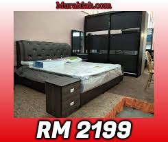 In order to use these recolours you will need to download the original set from around the sims 2, recolour of blinds by windkeeper. Murahlah Com Promosi Bedroom Set Sudah Bermula Facebook