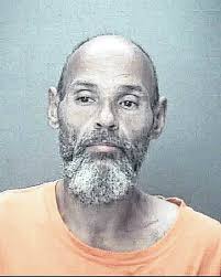 Four face charges in separate busts