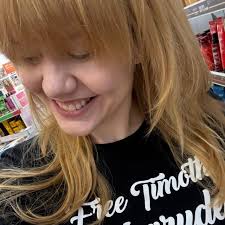 Lori Beth Denberg 🙌