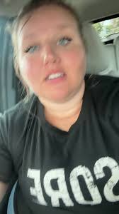 Stephanie Hoffman (@adventure_anne)’s videos with original sound