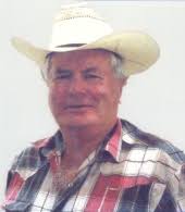 John Beverly Bryce Obituary