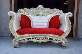 Living Room Chairs Marshalls Fresh Sofas Manufacturer Exporters From Udaipur India Antique Living Rooms Antique Furniture Living Room Vintage Living Room