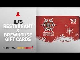 You can check your amazon gift card's balance through your amazon account page on either a desktop computer or mobile device with the following steps. Bj S Restaurant Gift Card