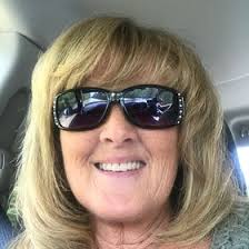 Donna Alford (donnarushing60)