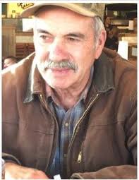 Obituary: Thomas Edmond Inman