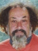 Search Thomas Mckinnon Obituaries and Funeral Services