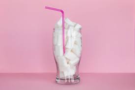 Un biomarker de echilibru metabolic în. Hemoglobina Glicozilata Si Diabetul Zaharat