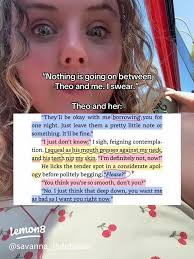 Exciting Book Review: Meet Me at the Metro by Savanna Jade