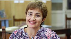 SOMOS TU BARRIO 100 AÑOS ESCUELA VILLA ROSAS parte 2