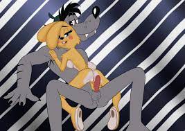 Порно ну погоди  funny cocks & best free porn: r34, futanari, shemale,  hentai, femdom and fandom porn