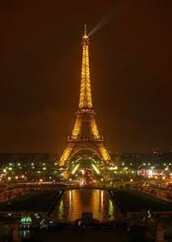 Gunakan menara eiffel png gratis ini untuk desain web, desain dtp, selebaran, proposal, proyek sekolah, poster, dan lainnya. Ambil Gambar Menara Eiffel Saat Malam Bisa Dikenai Denda Kabar6 Com