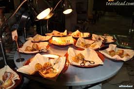 فنادق فندق ومنتجع نادي الضباط أبوظبي شبكة ومنتديات زاد المسافر