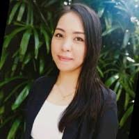 Sertai facebook untuk berhubung dengan nurul huda abdul aziz dan orang lain yang mungkin anda kenal. 100 Huda Abdullah Profiles Linkedin