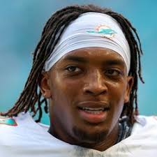 Ollie Gordon or Nick Westbrook-Ikhine: Who Should I Start in Week 18?