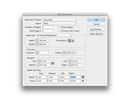 With an eye catching cover design, people are because there's no physical size, it can be confusing to figure out what sort of dimensions you'll need for your ebook. Learn How To Make Book Covers In This Comprehensive Indesign Tutorial