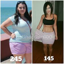 We did not find results for: Cristina Diaz Diet 26 Sample Meals For Losing 100 Pounds In A Year Trimmedandtoned