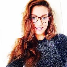 Leah Pearson's Instagram, Twitter & Facebook