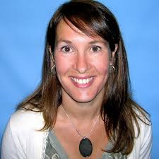 Champions for Change Calgary: Directory