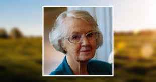 Mrs. Faye Hargis Obituary December 1, 2012