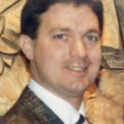 Ruane Family Obituaries