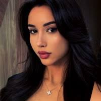 300+ "Grace M." profiles